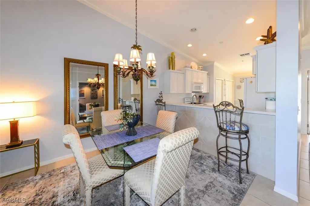 10401 Wine Palm Road Fort Myers FL 33966