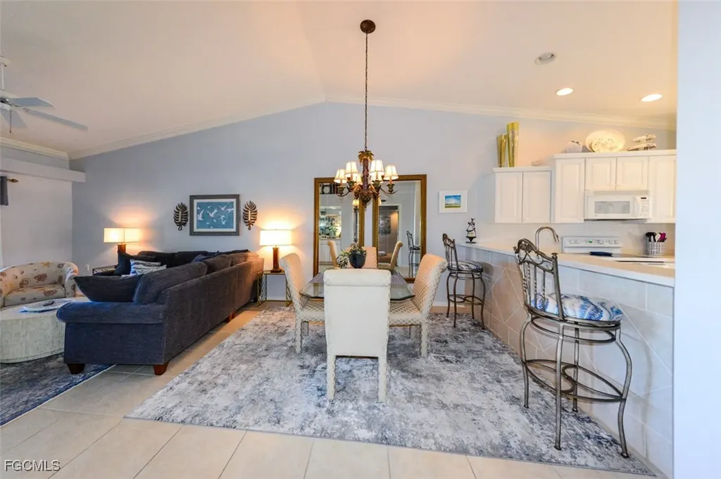 10401 Wine Palm Road Fort Myers FL 33966