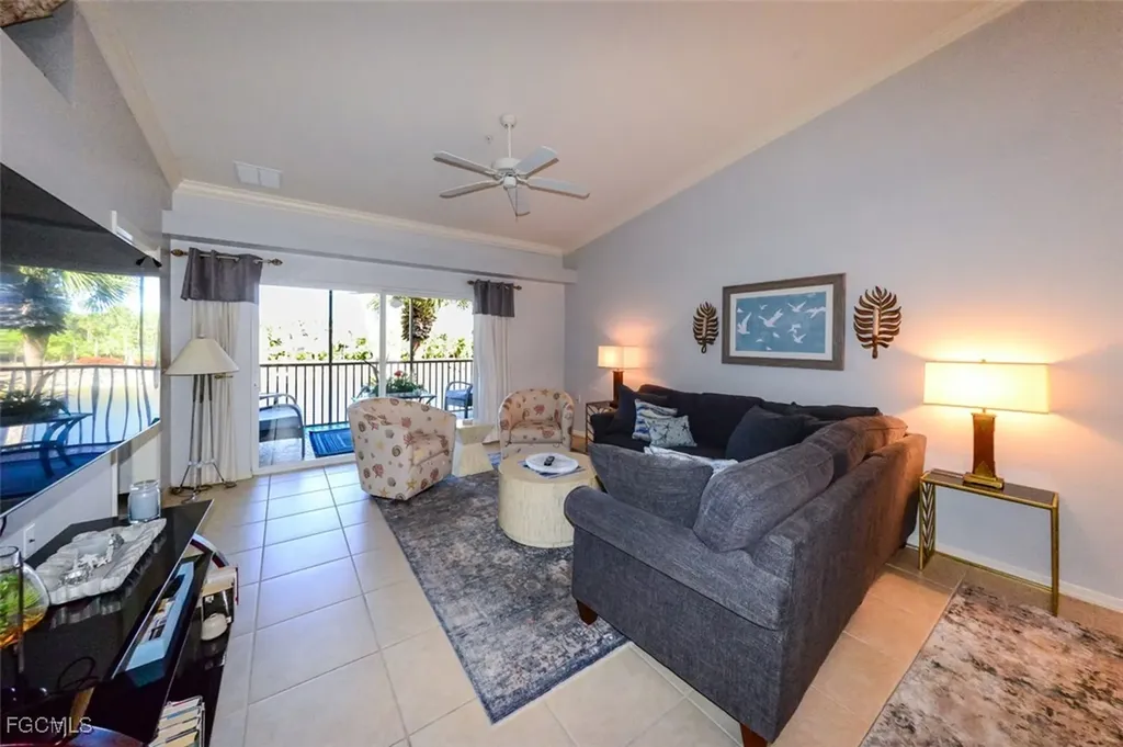 10401 Wine Palm Road Fort Myers FL 33966
