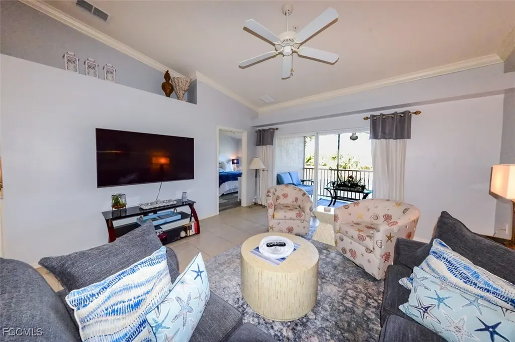 10401 Wine Palm Road Fort Myers FL 33966