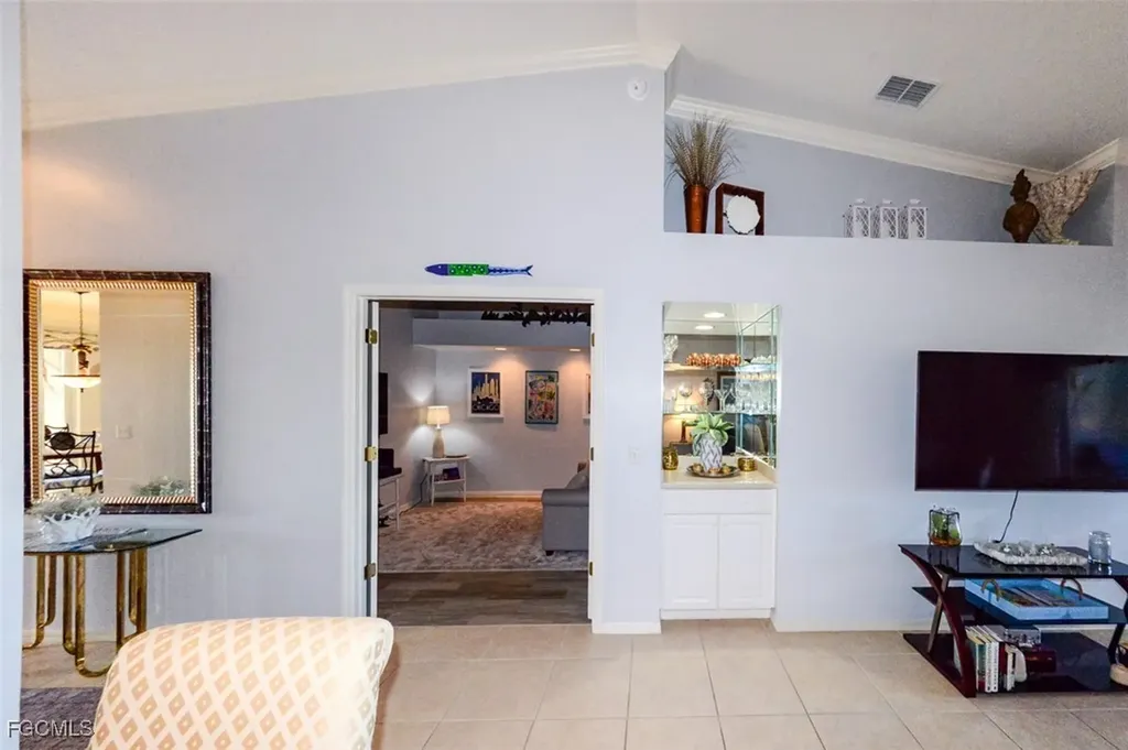10401 Wine Palm Road Fort Myers FL 33966