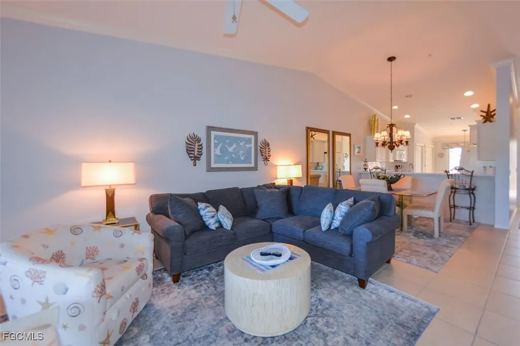 10401 Wine Palm Road Fort Myers FL 33966