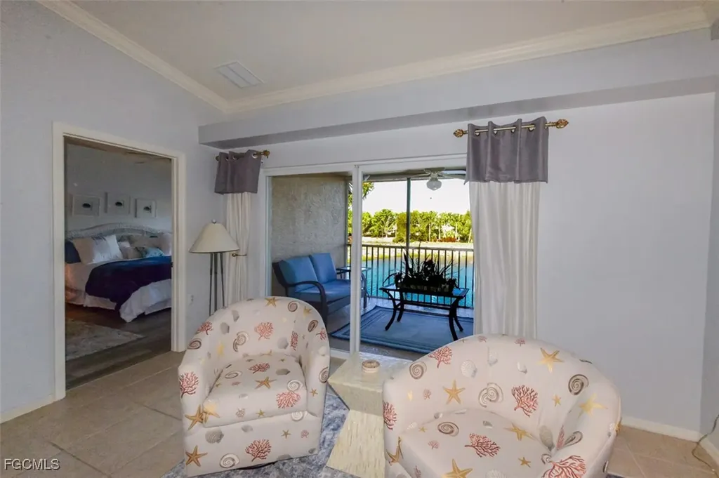 10401 Wine Palm Road Fort Myers FL 33966