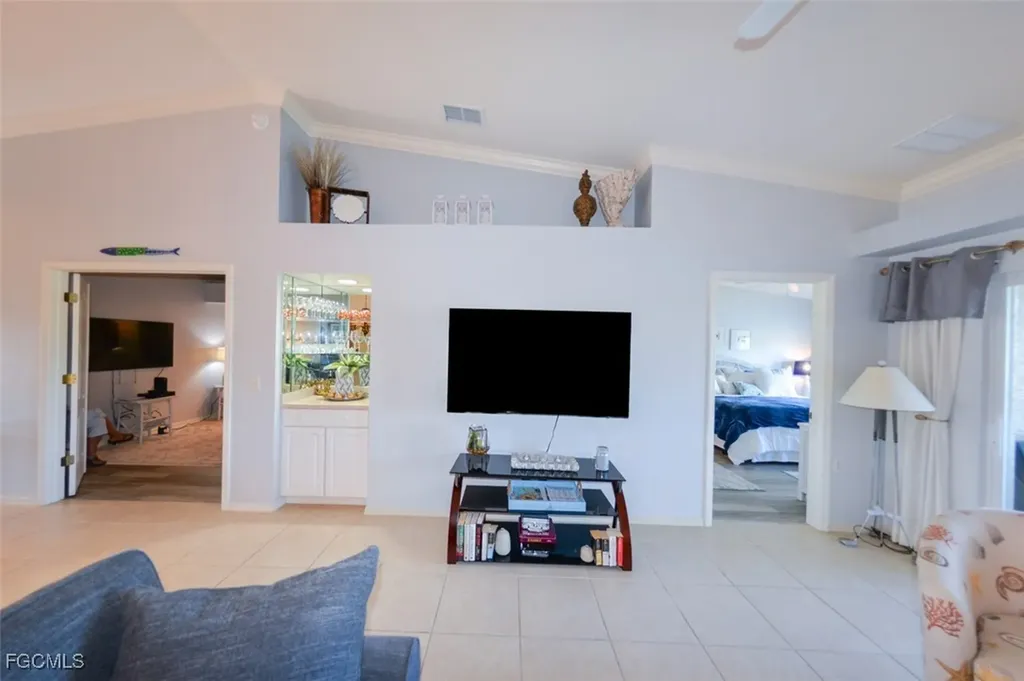10401 Wine Palm Road Fort Myers FL 33966