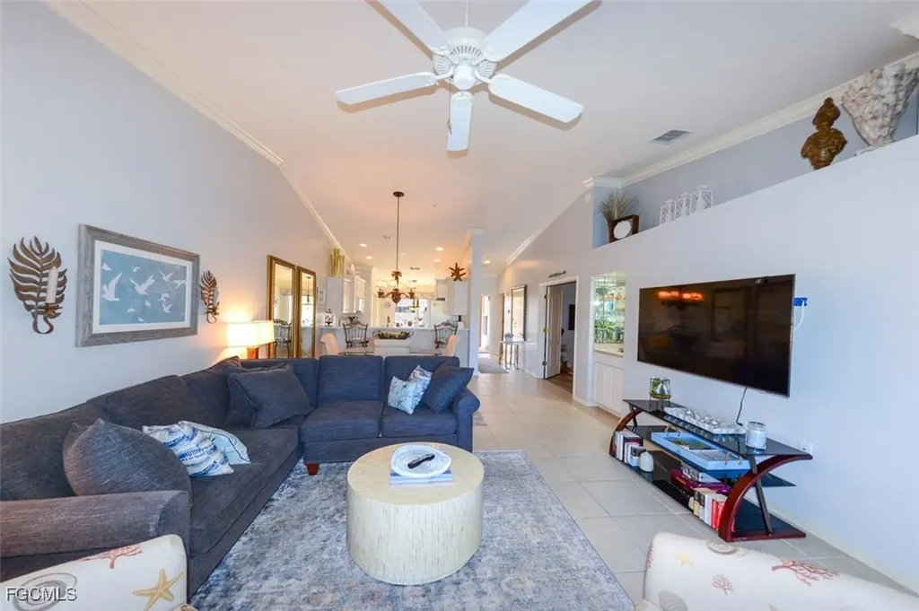 10401 Wine Palm Road Fort Myers FL 33966