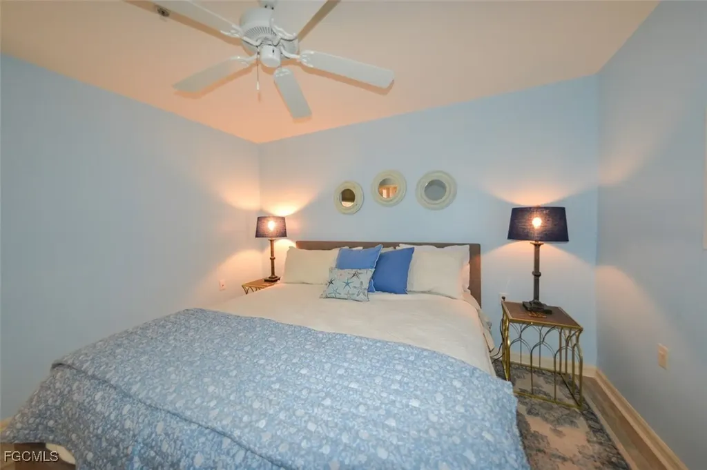 10401 Wine Palm Road Fort Myers FL 33966