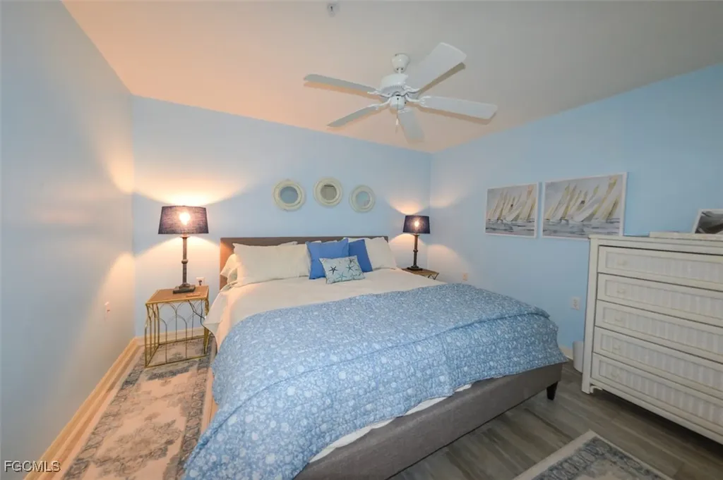 10401 Wine Palm Road Fort Myers FL 33966