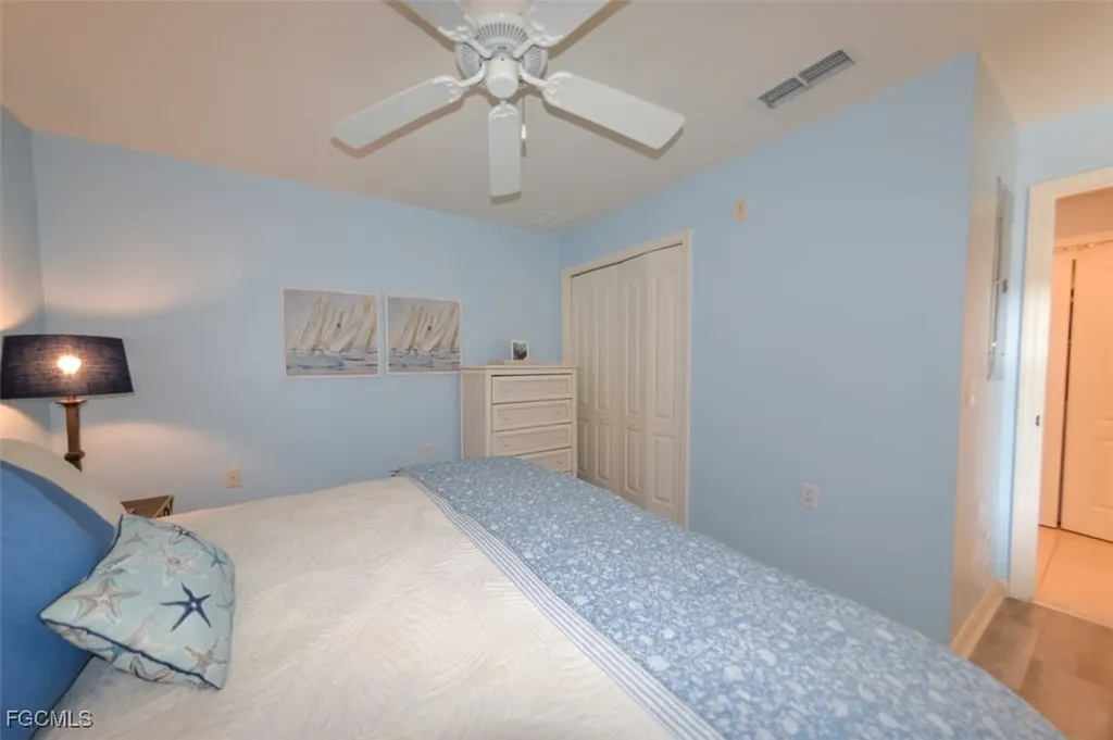 10401 Wine Palm Road Fort Myers FL 33966