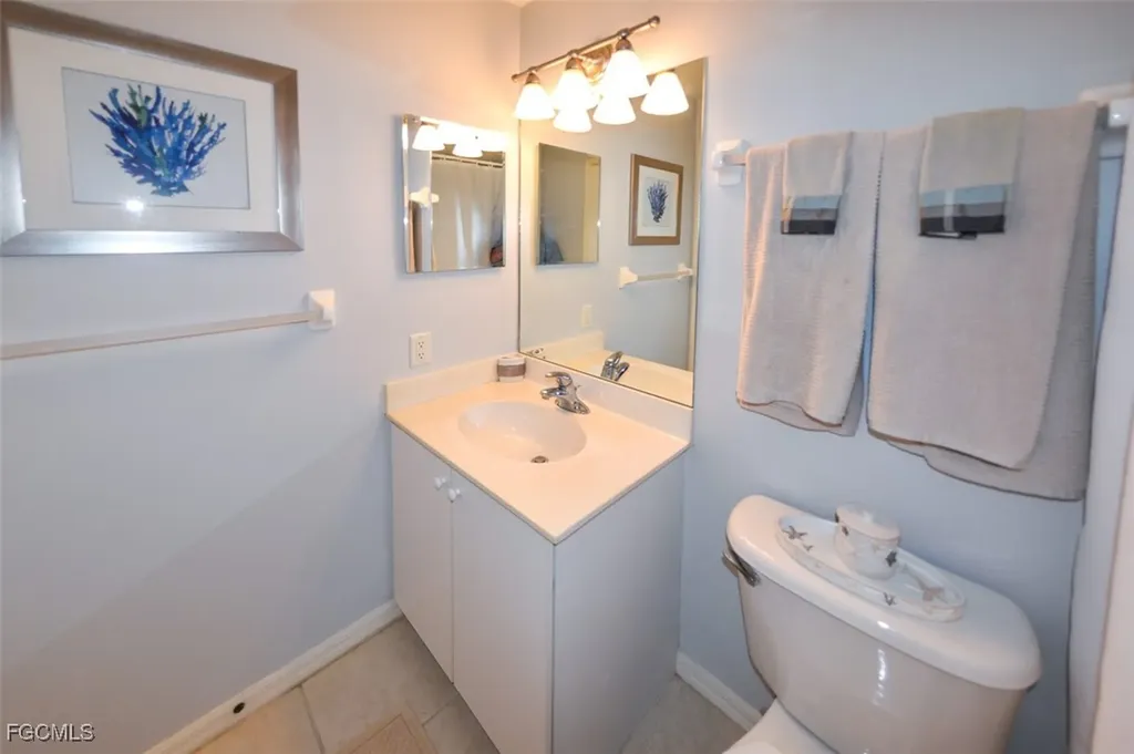 10401 Wine Palm Road Fort Myers FL 33966