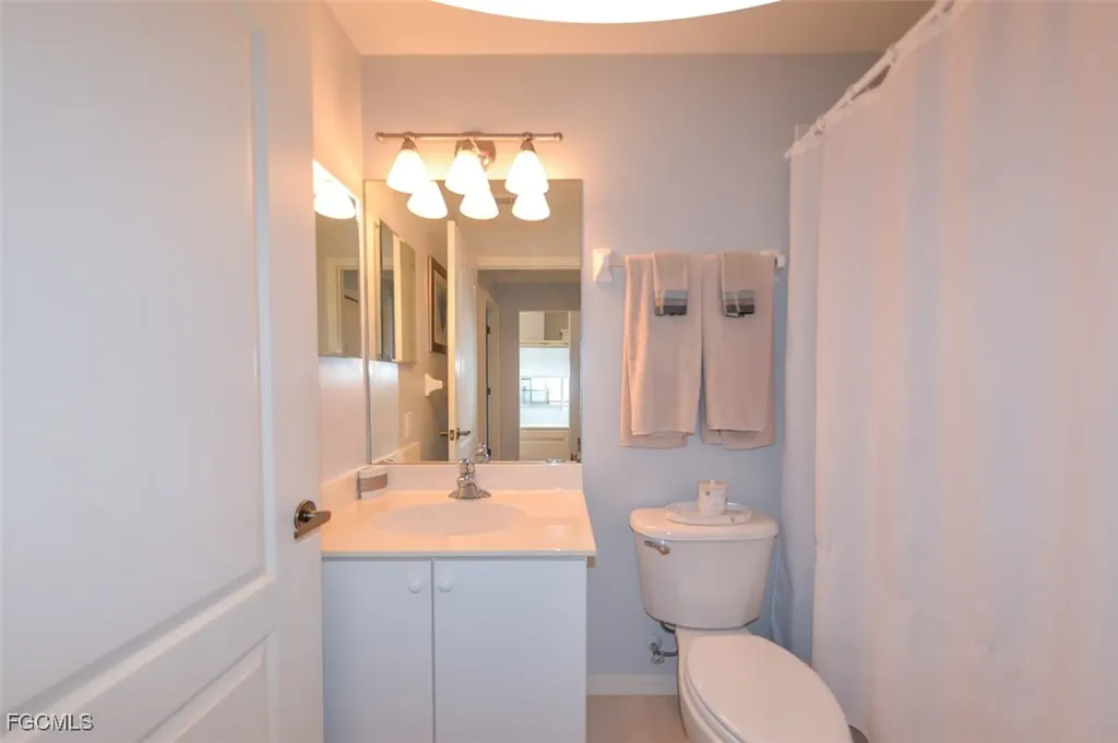 10401 Wine Palm Road Fort Myers FL 33966