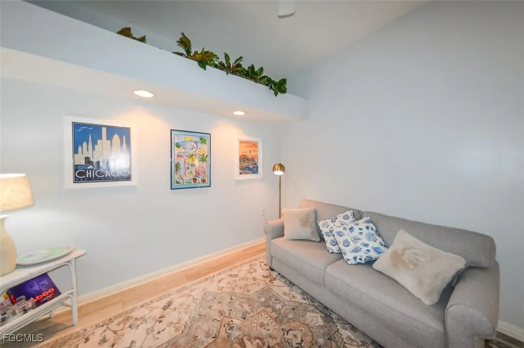 10401 Wine Palm Road Fort Myers FL 33966