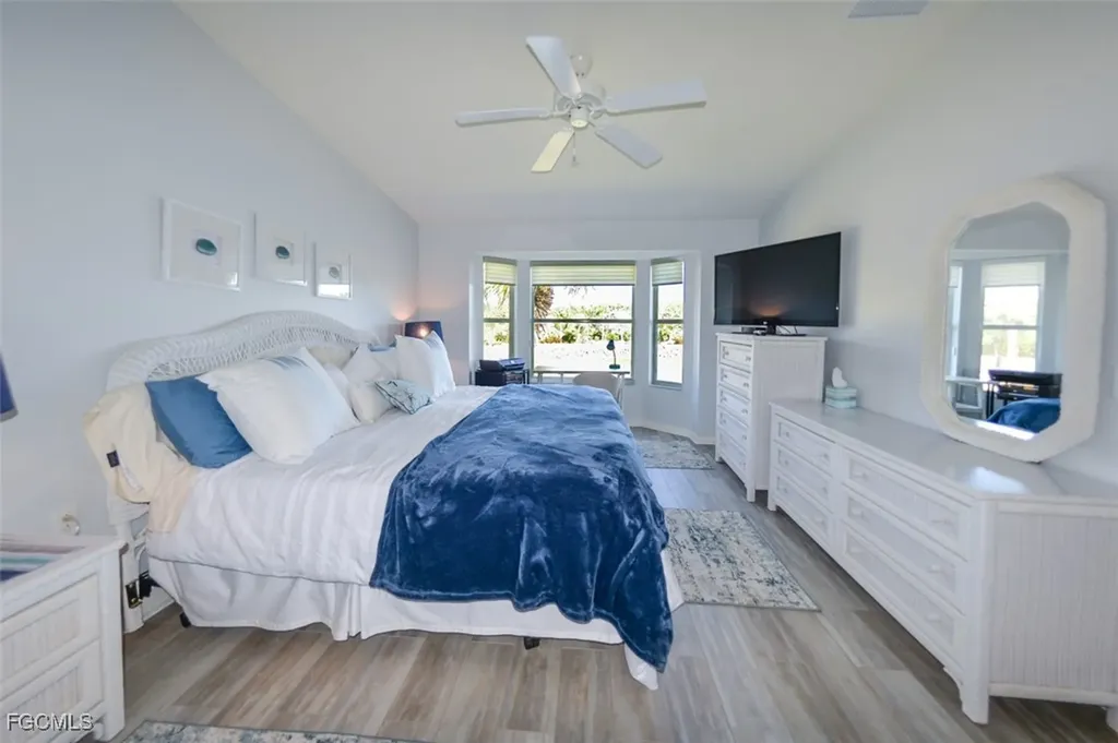 10401 Wine Palm Road Fort Myers FL 33966