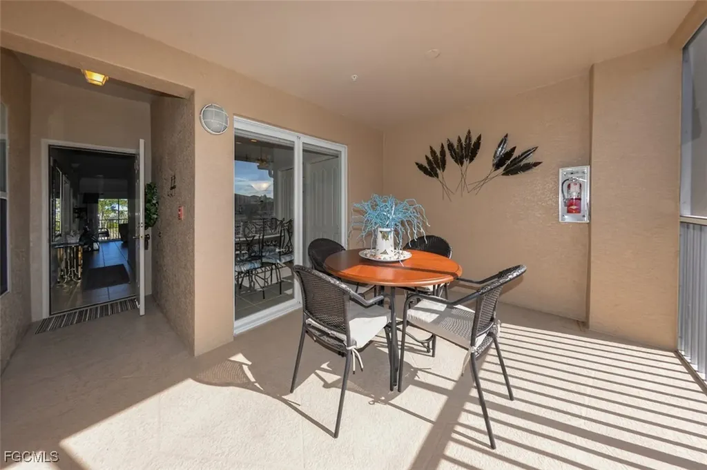 10401 Wine Palm Road Fort Myers FL 33966
