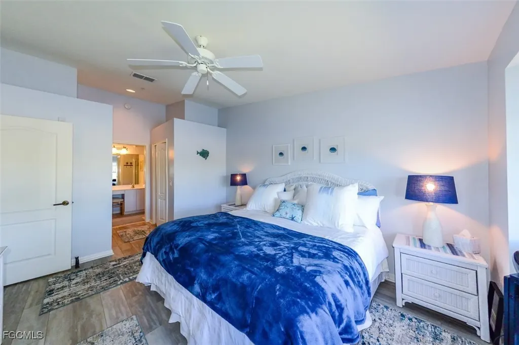 10401 Wine Palm Road Fort Myers FL 33966