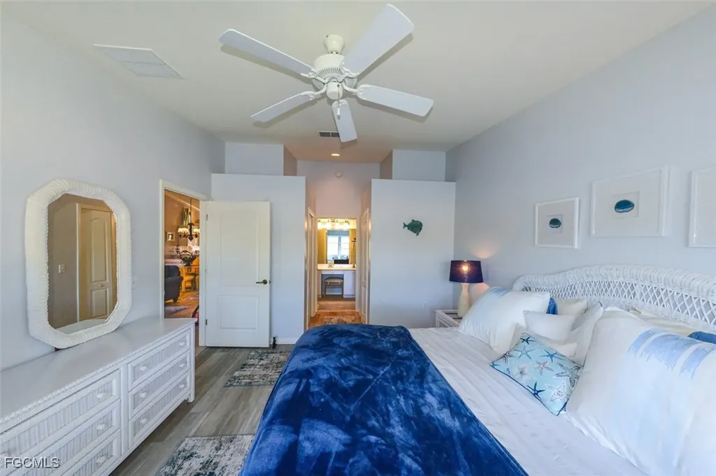 10401 Wine Palm Road Fort Myers FL 33966