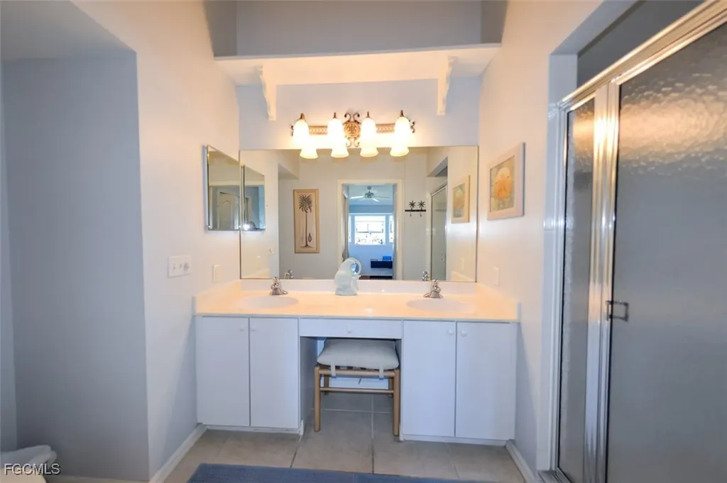 10401 Wine Palm Road Fort Myers FL 33966