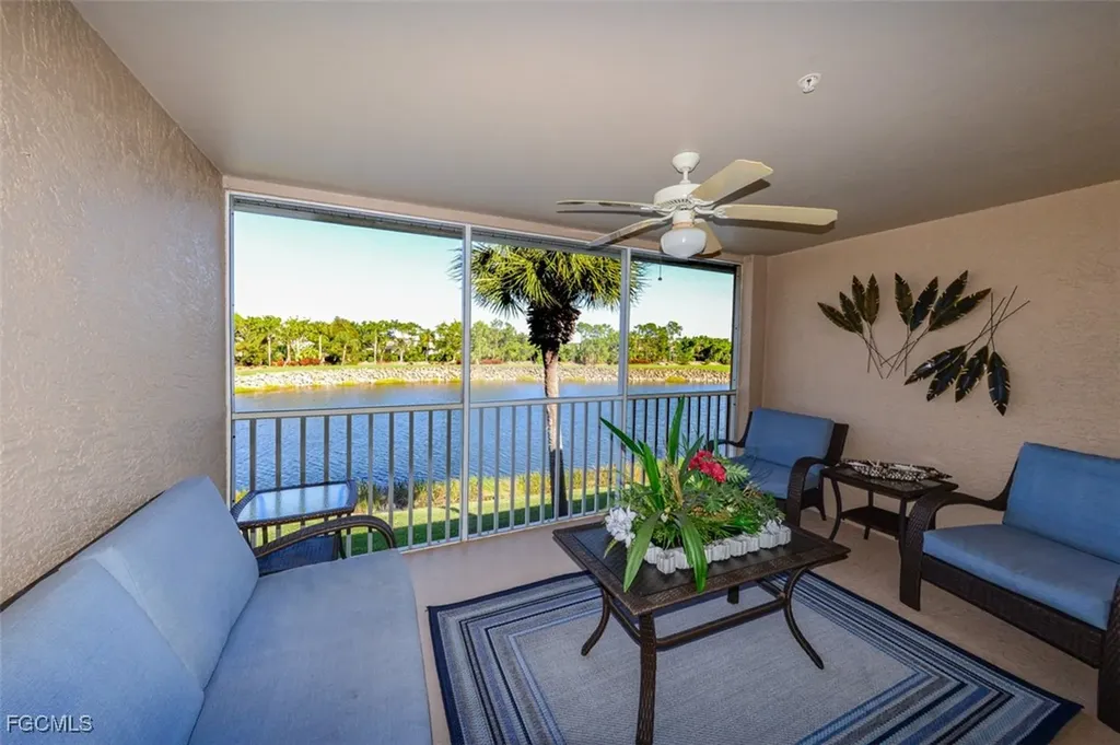 10401 Wine Palm Road Fort Myers FL 33966
