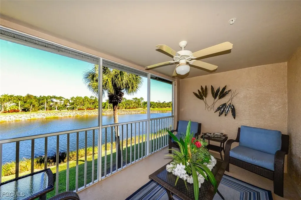 10401 Wine Palm Road Fort Myers FL 33966