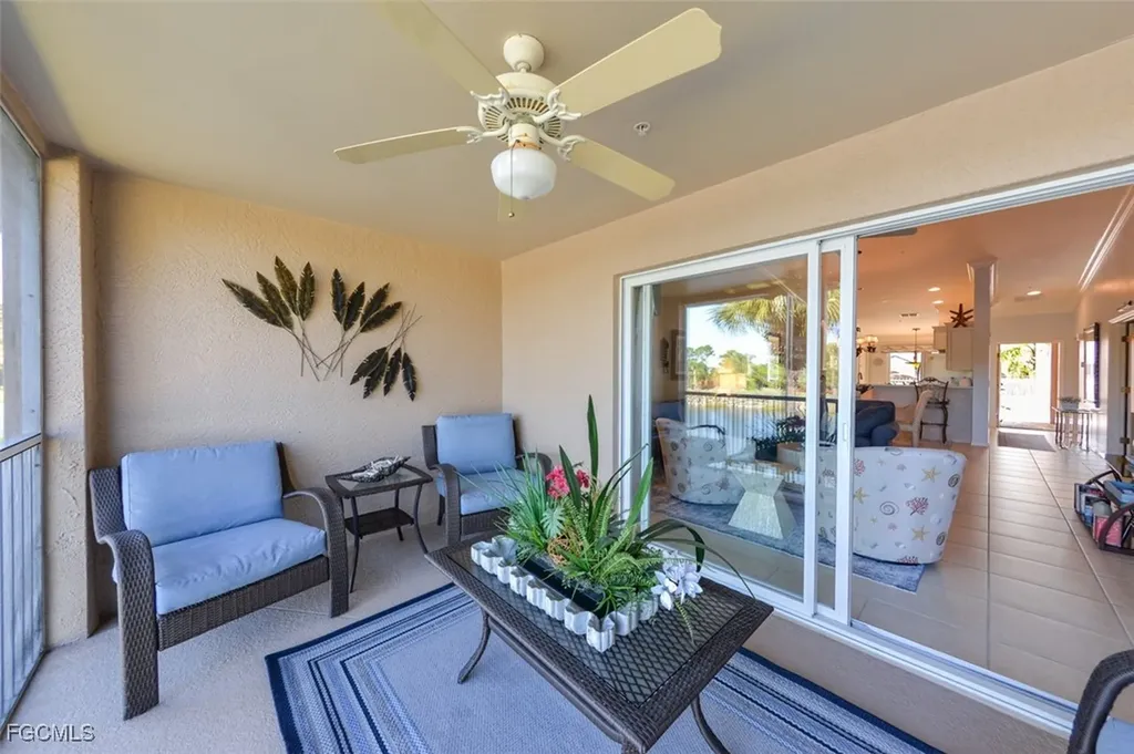 10401 Wine Palm Road Fort Myers FL 33966