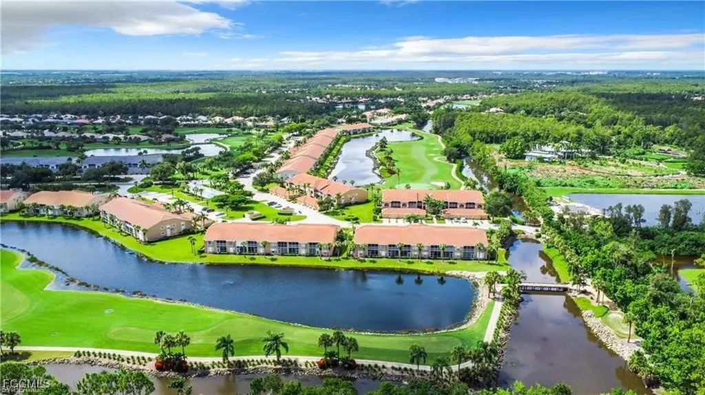 10401 Wine Palm Road Fort Myers FL 33966