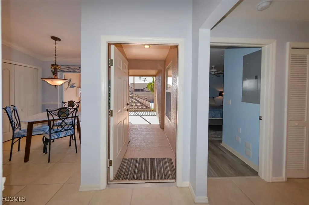 10401 Wine Palm Road Fort Myers FL 33966