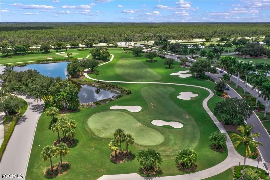 10401 Wine Palm Road Fort Myers FL 33966