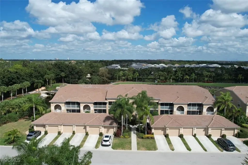 10401 Wine Palm Road Fort Myers FL 33966
