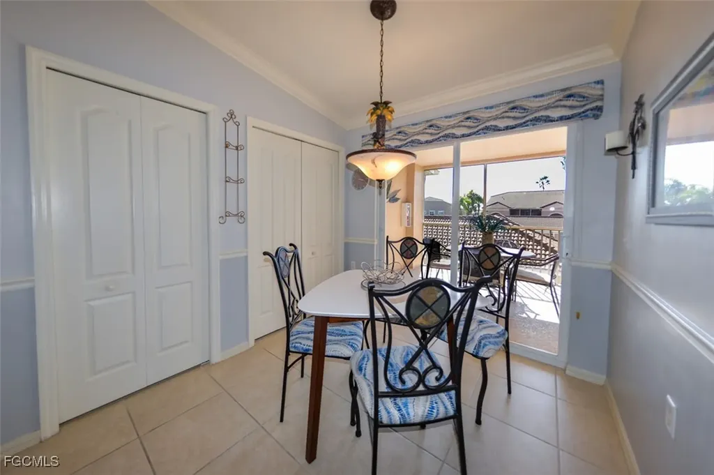10401 Wine Palm Road Fort Myers FL 33966