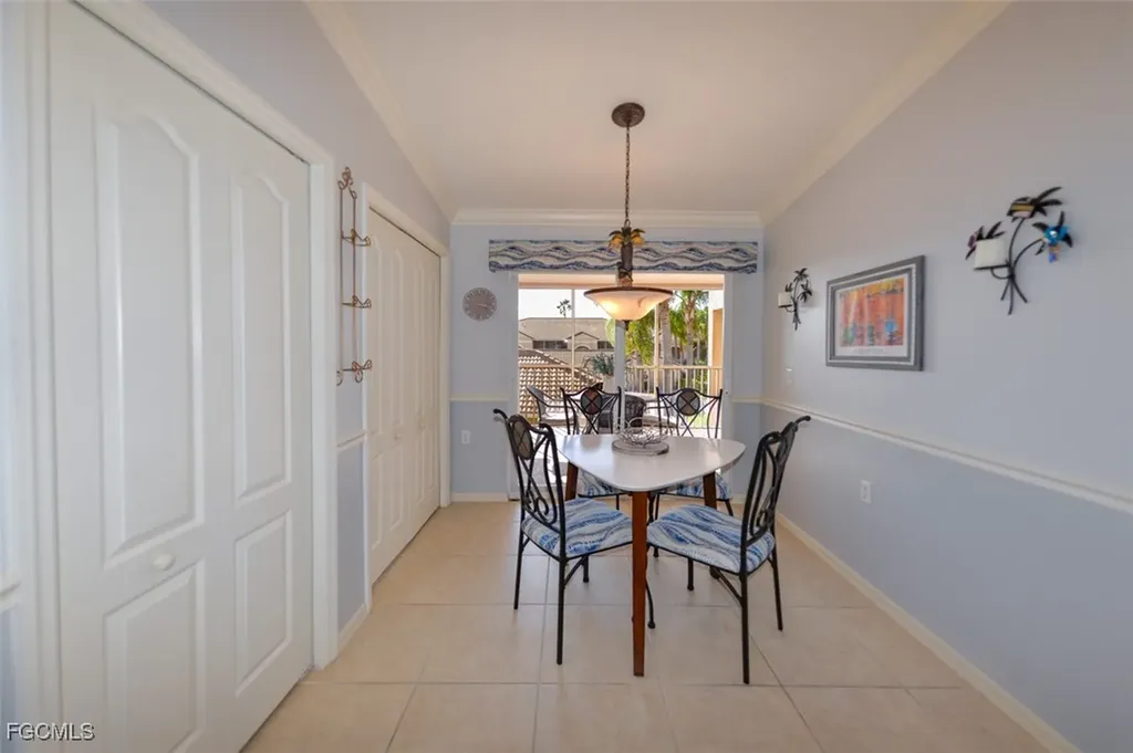 10401 Wine Palm Road Fort Myers FL 33966