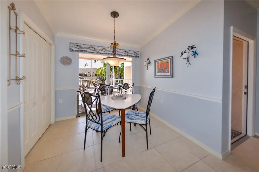 10401 Wine Palm Road Fort Myers FL 33966