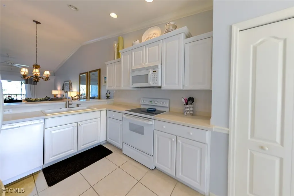 10401 Wine Palm Road Fort Myers FL 33966