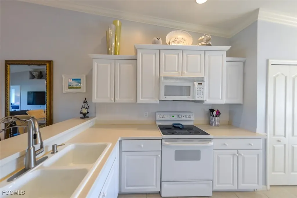 10401 Wine Palm Road Fort Myers FL 33966