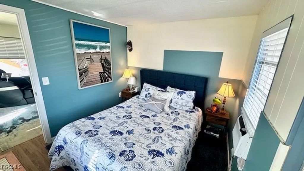 5525 Ben Franklin Lane North Fort Myers FL 33917