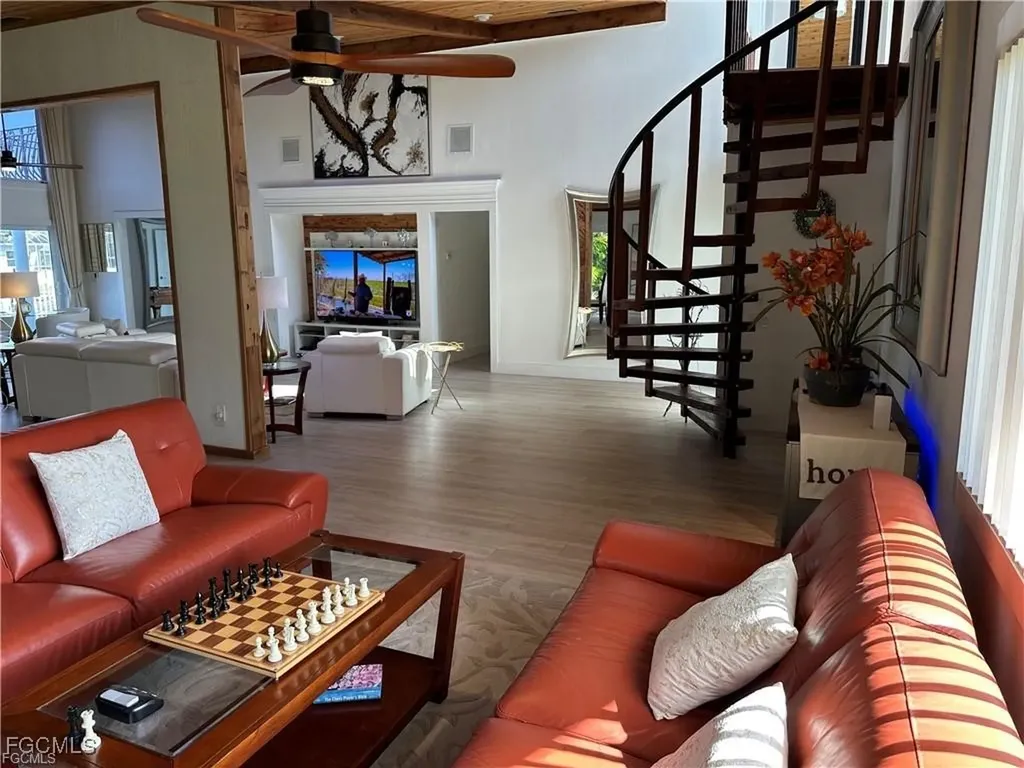5603 SW 10th Avenue Cape Coral FL 33914