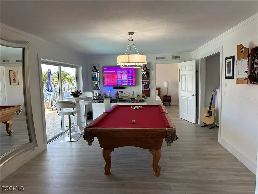 5603 SW 10th Avenue Cape Coral FL 33914
