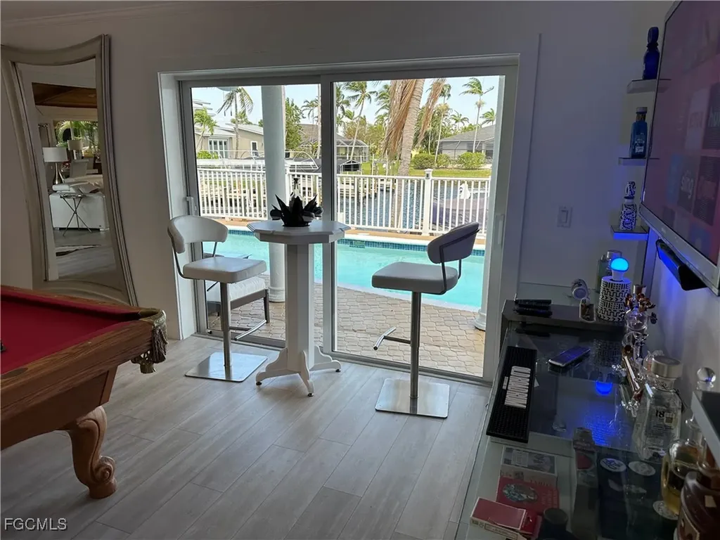 5603 SW 10th Avenue Cape Coral FL 33914