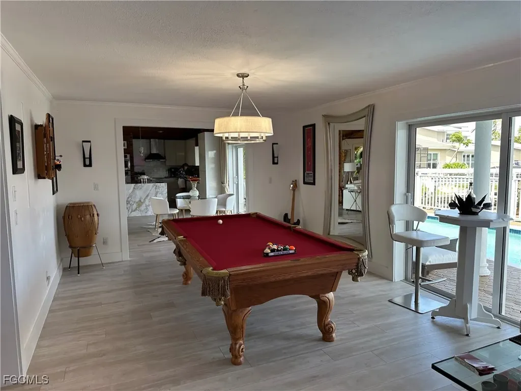 5603 SW 10th Avenue Cape Coral FL 33914