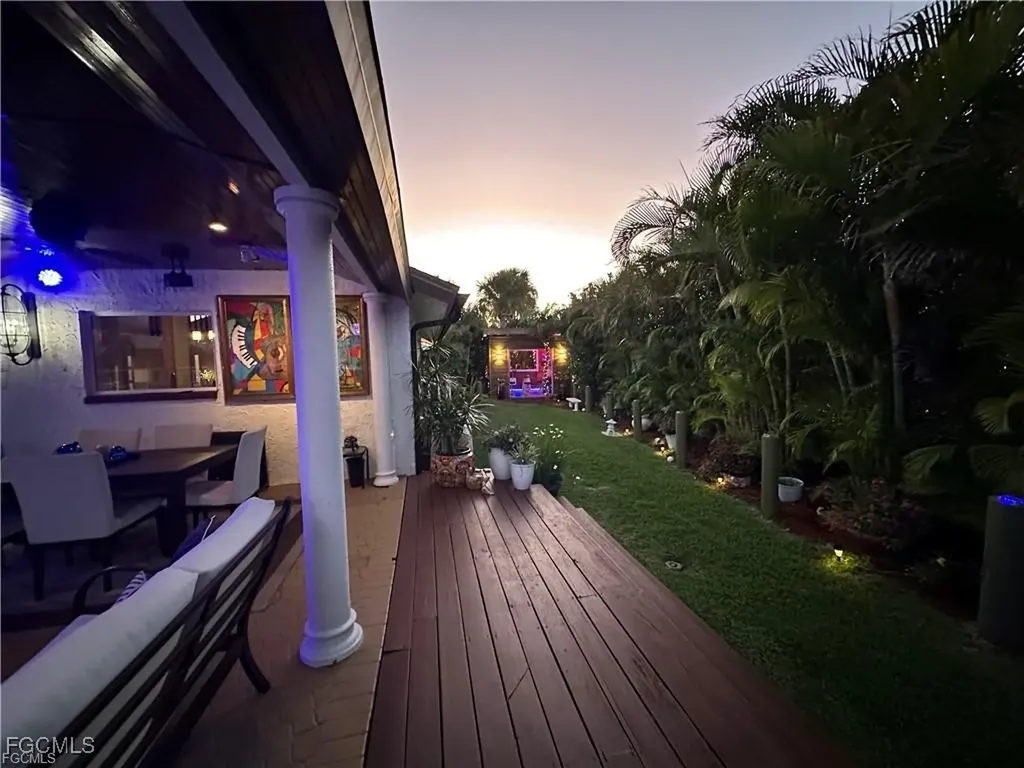 5603 SW 10th Avenue Cape Coral FL 33914