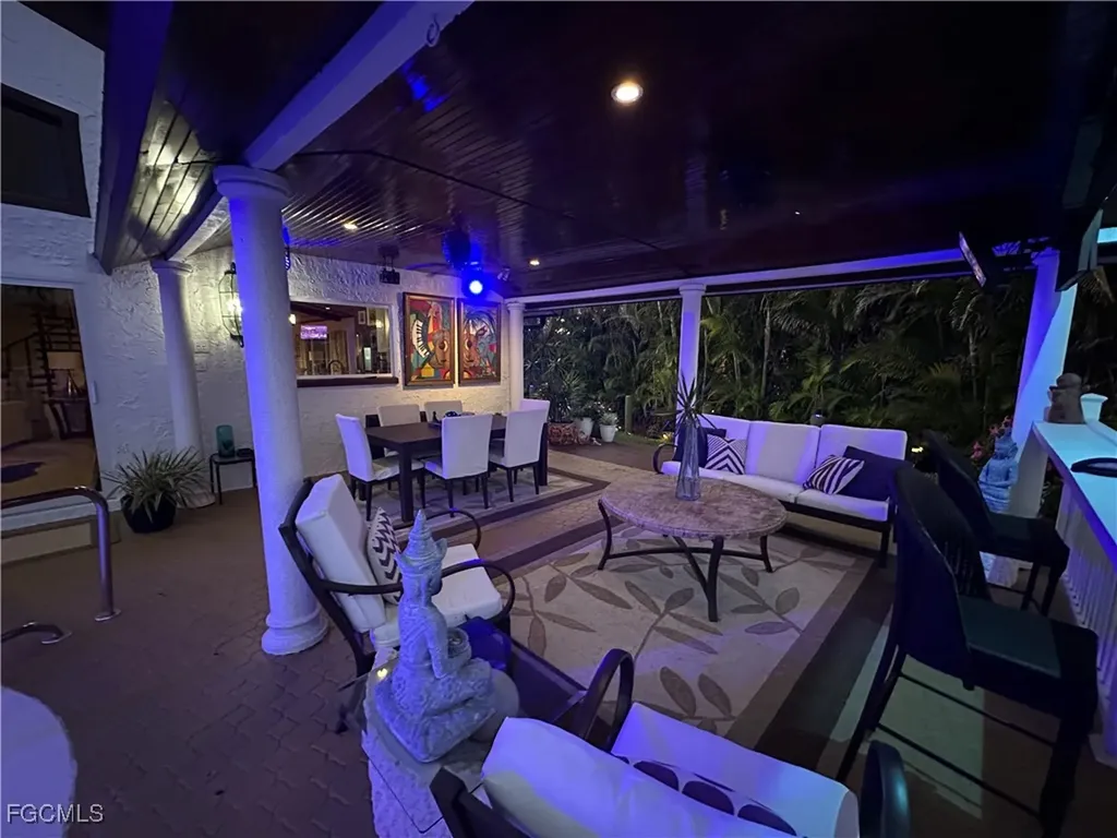 5603 SW 10th Avenue Cape Coral FL 33914