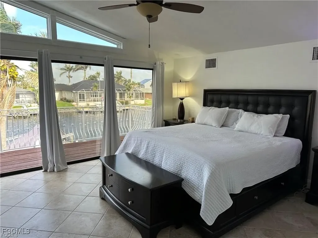 5603 SW 10th Avenue Cape Coral FL 33914