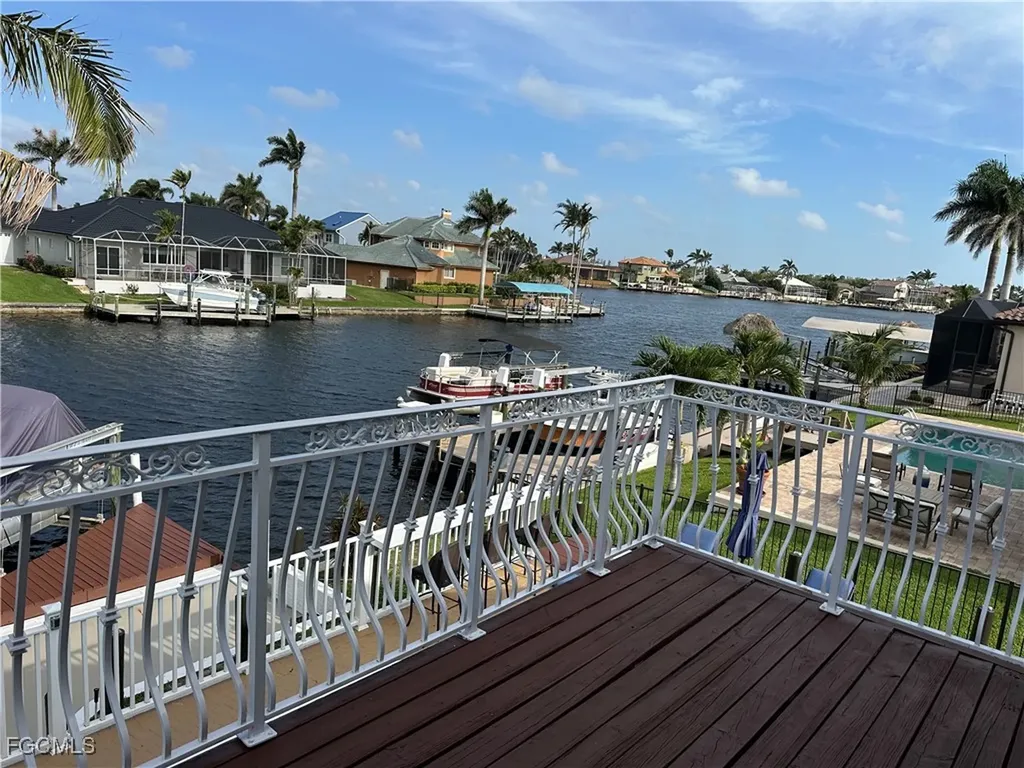 5603 SW 10th Avenue Cape Coral FL 33914