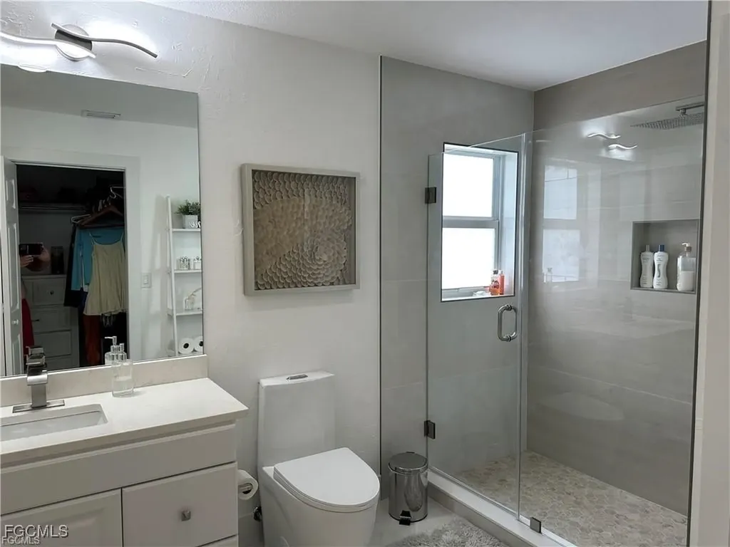 5603 SW 10th Avenue Cape Coral FL 33914