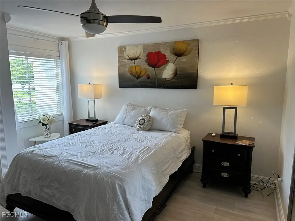 5603 SW 10th Avenue Cape Coral FL 33914