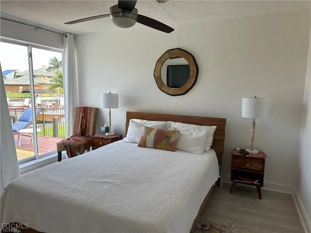 5603 SW 10th Avenue Cape Coral FL 33914