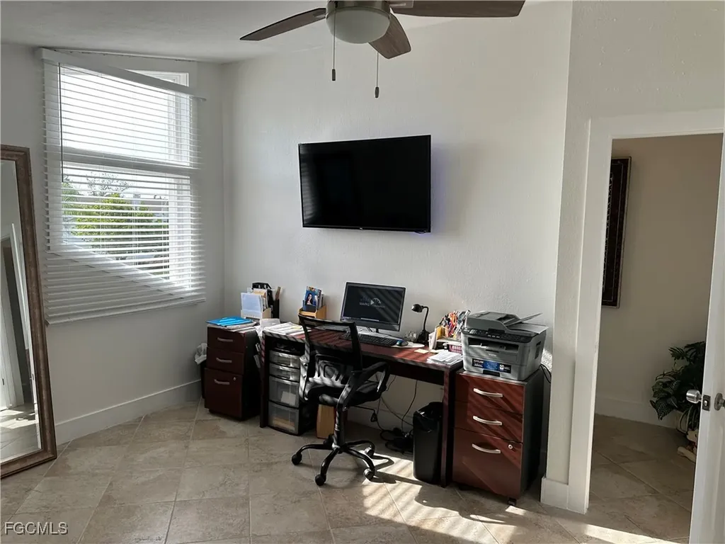 5603 SW 10th Avenue Cape Coral FL 33914