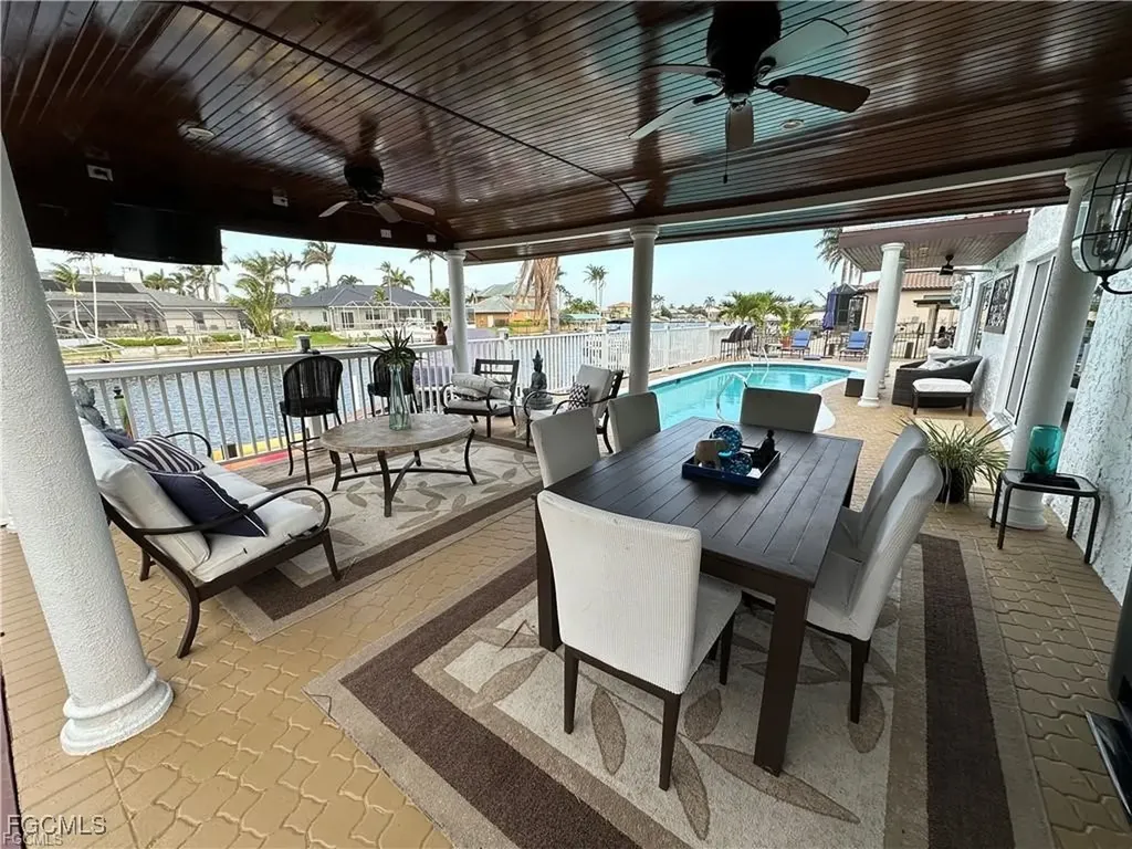 5603 SW 10th Avenue Cape Coral FL 33914