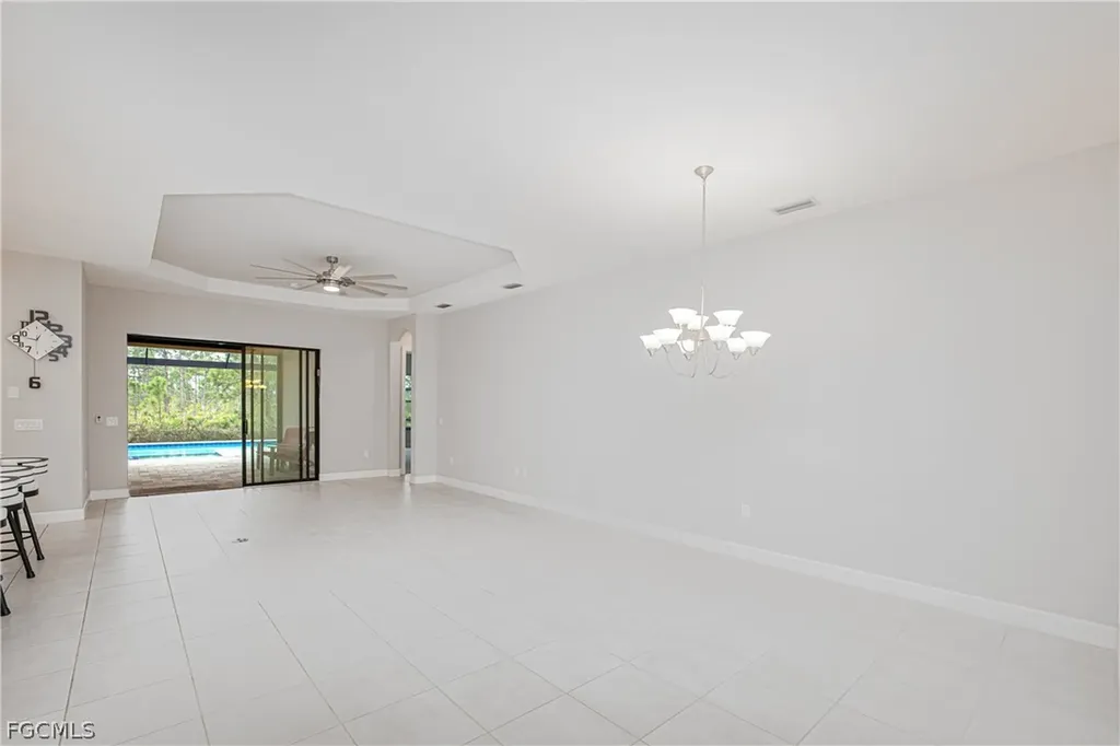 19717 Estero Pointe Lane Fort Myers FL 33908