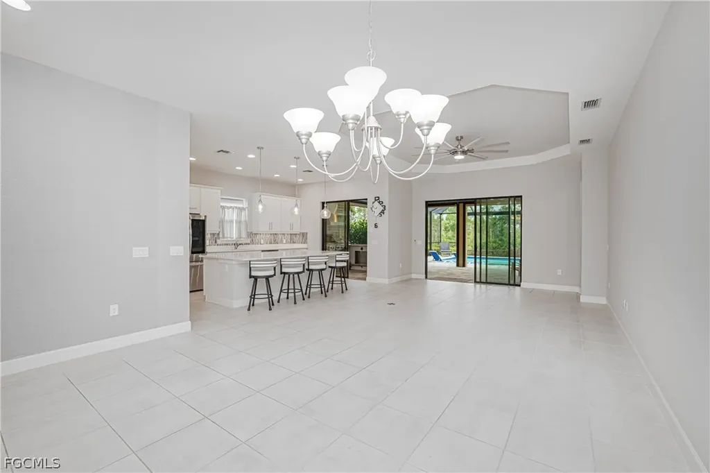 19717 Estero Pointe Lane Fort Myers FL 33908