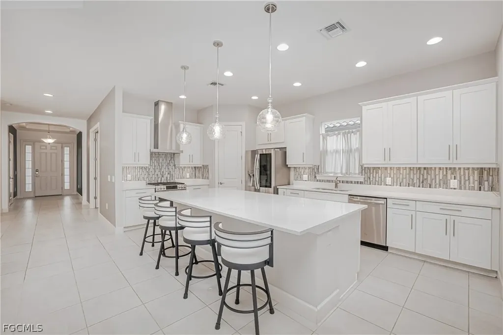 19717 Estero Pointe Lane Fort Myers FL 33908