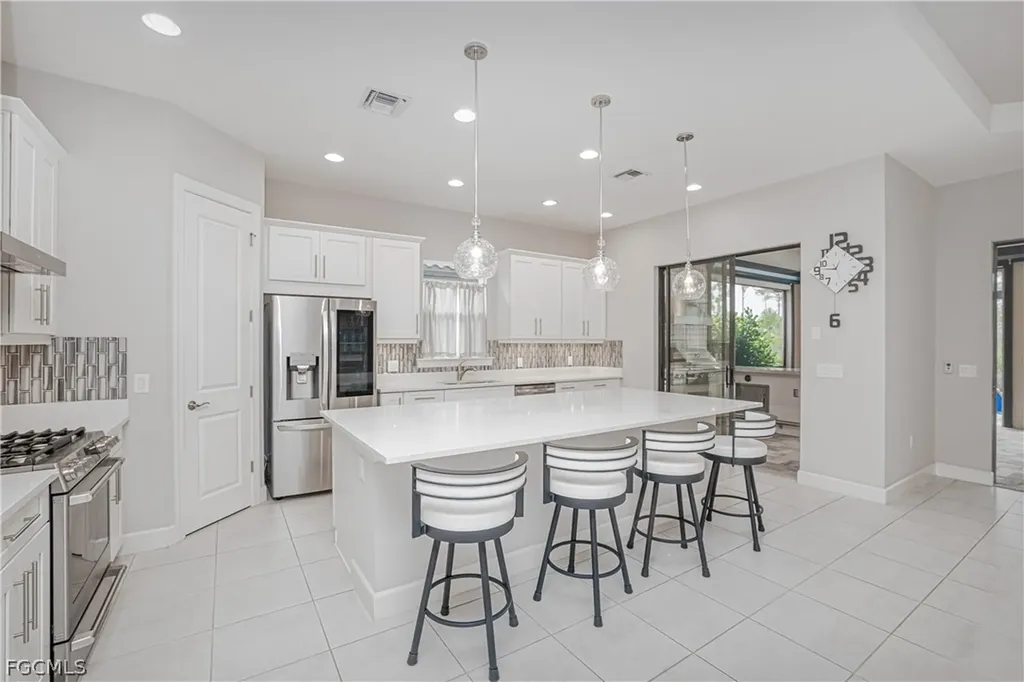 19717 Estero Pointe Lane Fort Myers FL 33908